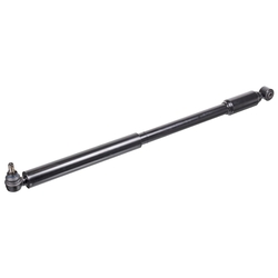 FEBI Bilstein - Stuurdemper - 103223