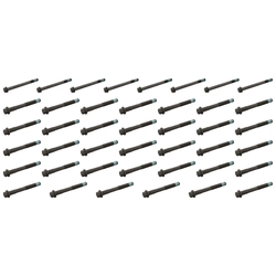 FEBI Bilstein - Cilinderkopboutenset - 27404