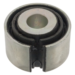 FEBI Bilstein - Bladveerlager - 101222