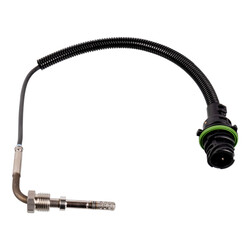FEBI Bilstein - Uitlaatgastemperatuursensor - 170489