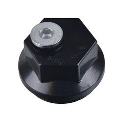 FEBI Bilstein - Naafdop - 172480