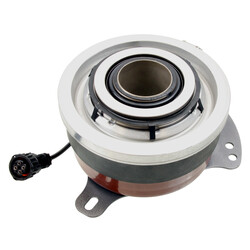 FEBI Bilstein - Hydraulisch druklager - 107694