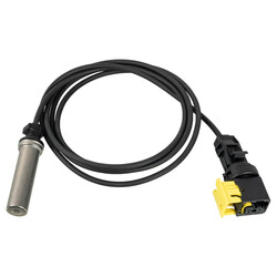 FEBI Bilstein - ABS - sensor - 174327