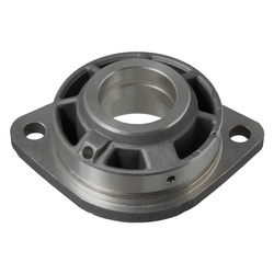 FEBI Bilstein - Flens - 38151