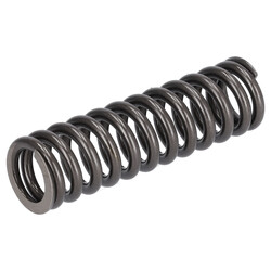 FEBI Bilstein - Klepveer - 182908
