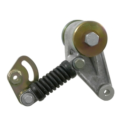 FEBI Bilstein - Riemspanner - 22881