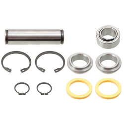 FEBI Bilstein - Reparatieset schakelvork bout - 32973