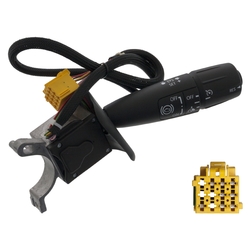 FEBI Bilstein - Stuurarmschakelaar - 48601