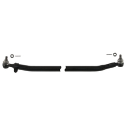 FEBI Bilstein - Spoorstang - 35079