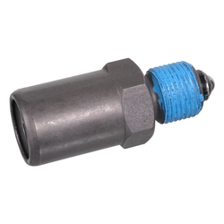 FEBI Bilstein - Schakelblokkering - 103199