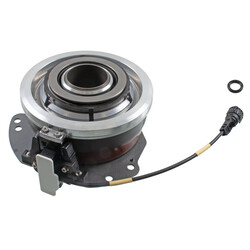 FEBI Bilstein - Hydraulisch druklager - 196826