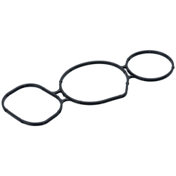 FEBI Bilstein - Pakking - 174656