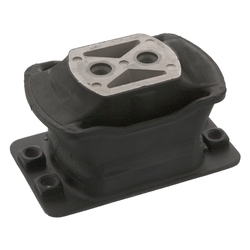 FEBI Bilstein - Motorsteun - 44777