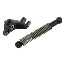 FEBI Bilstein - Rep.-set spanarm - 26836