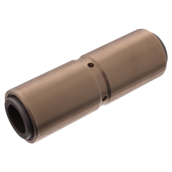 FEBI Bilstein - Bus - 47769
