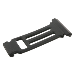 FEBI Bilstein - Spanband spatbord - 31505