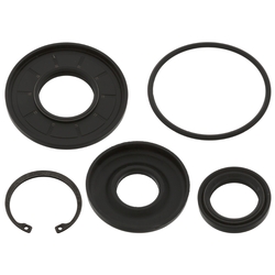 FEBI Bilstein - Pakkingset - 44319