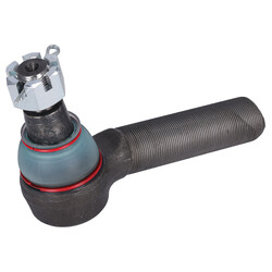 FEBI Bilstein - Spoorstangeindstuk - 39407