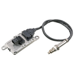FEBI Bilstein - NOx-sensor - 184101