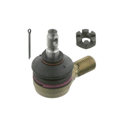 FEBI Bilstein - Askoppelingsstuk - 24993