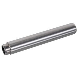 FEBI Bilstein - Klepgeleiding - 177904
