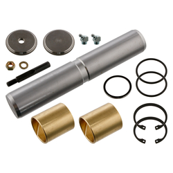 FEBI Bilstein - Fuseepenset - 12362