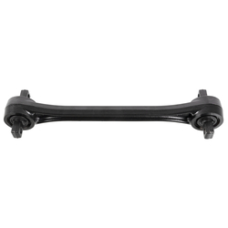FEBI Bilstein - Verbindingsstang - 102803