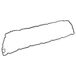 FEBI Bilstein - Kleppendekselpakking - 183351
