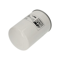 FEBI Bilstein - Brandstoffilter - 27798