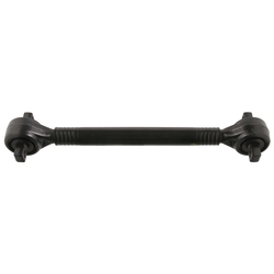 FEBI Bilstein - Verbindingsstang - 39808