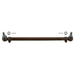 FEBI Bilstein - Stuurstang - 24116