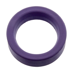 FEBI Bilstein - Afdichtring - 49464