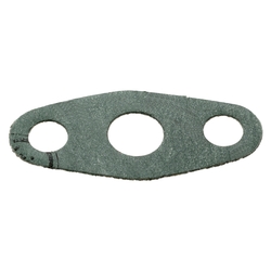 FEBI Bilstein - Pakking - 104503