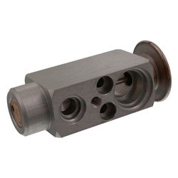 FEBI Bilstein - Expansieventiel - 47537