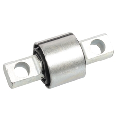 FEBI Bilstein - Stabilisatorlager - 49595