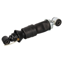 FEBI Bilstein - Cabineschokbreker - 174251