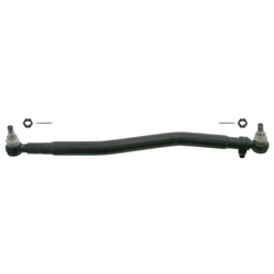 FEBI Bilstein - Stuurstang - 26817