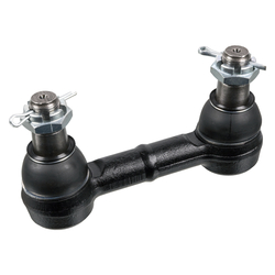 FEBI Bilstein - Verbindingsstang - 104928