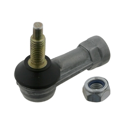 FEBI Bilstein - Askoppelingsstuk - 39609
