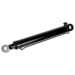 FEBI Bilstein - Kantelcilinder - 172298