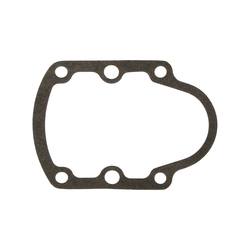FEBI Bilstein - Pakking - 35814