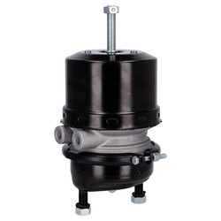 FEBI Bilstein - Remcilinder - 1003425