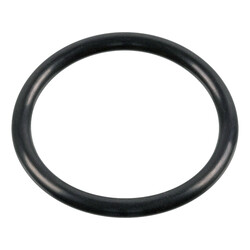 FEBI Bilstein - Afdichtring - 187704