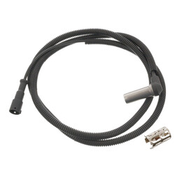 FEBI Bilstein - ABS - sensor - 46016