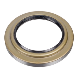 FEBI Bilstein - Keerring - 104426