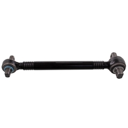 FEBI Bilstein - Verbindingsstang - 40965