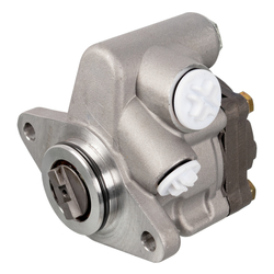 FEBI Bilstein - Servopomp - 107622