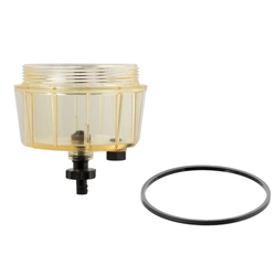 FEBI Bilstein - Waterafscheider - 103287