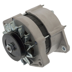 FEBI Bilstein - Dynamo - 48930