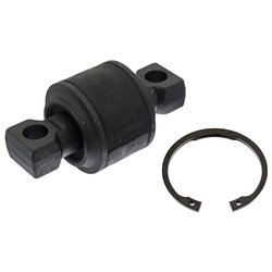 FEBI Bilstein - Verbindingsstanglager - 44723